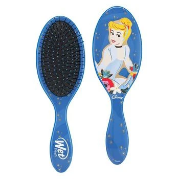 Wet Brush | Wet Brush - Disney Ultimate Princess Original Detangler Cinderella,商家Unineed,价格¥99