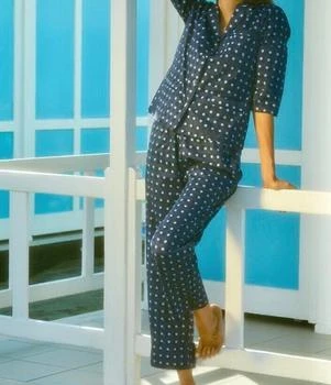 推荐LAURA URBINATI pajamas trousers商品