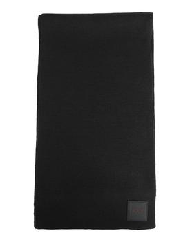 Hugo Boss | Scarves and foulards商品图片,