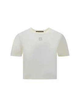 Gucci | Cotton jersey t-shirt 8折