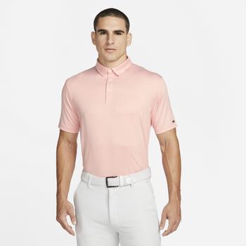 推荐Nike Golf Player CTRL Stripe OLC Polo - Men's商品