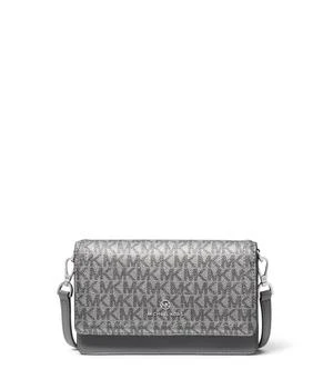 Michael Kors | Jet Set Charm Small Phone Crossbody 独家减免邮费