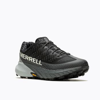 Merrell | Agility Peak 5商品图片,