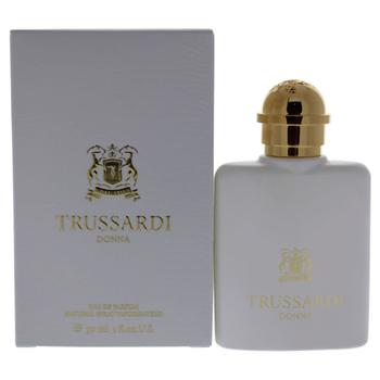 推荐Trussardi Donna by Trussardi for Women - 1 oz EDP Spray商品