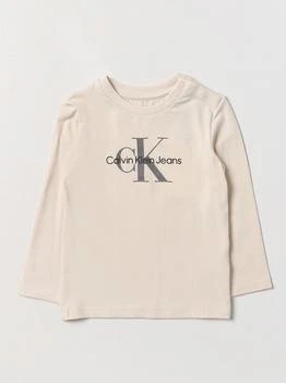 Calvin Klein | Calvin Klein Jeans t-shirt for baby 7.9折
