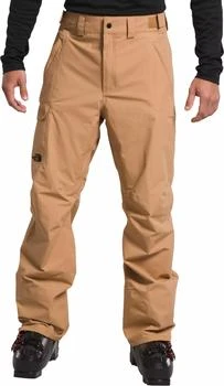 The North Face | The North Face Men's Freedom Snow Pants,商家Dick's Sporting Goods,价格¥1687