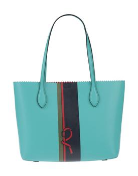 ROBERTA DI CAMERINO, ROBERTA DI CAMERINO | Handbag商品图片 6折