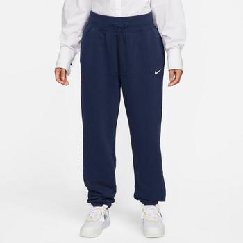 NIKE | Women's Nike Varsity Pants商品图片,