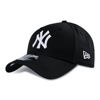 New Era | New Era 9Forty Mlb New York Yankees - Unisex Caps,商家Foot Locker UK,价格¥208