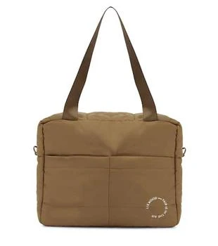Liewood | Baby Menza changing bag,商家MyTheresa,价格¥515