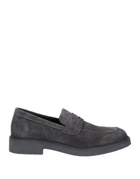 Hugo Boss | Loafers 5.8折