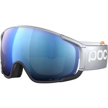 POC Sports | Zonula Race Goggles,商家Steep&Cheap,价格¥1065