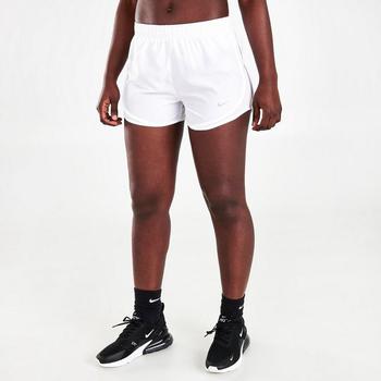 推荐Women's Nike Tempo Running Shorts商品