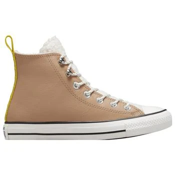 推荐Converse All Star HI Nomad - Women's商品