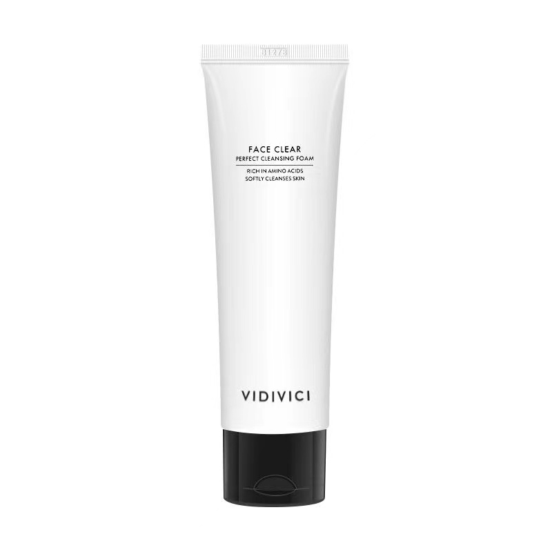 商品VIDIVICI | VIDIVICI   女神洗面奶 120ml,商家CNSC,价格¥98图片