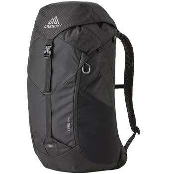 Gregory | Arrio 24L Backpack 7.5折