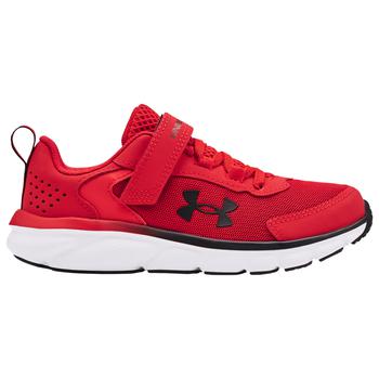 Under Armour | Under Armour Assert 9 - Boys' Preschool商品图片,