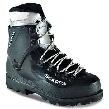 Scarpa | Scarpa Inverno Mountaineering Boot商品图片,
