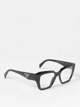 推荐Prada acetate eyeglasses商品