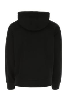 Prada | 2000008508735商品图片,