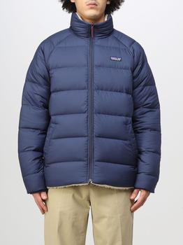 推荐Patagonia jacket for man商品