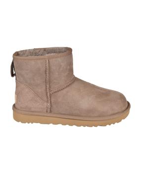 ugg mini, UGG | Classic Mini Boots商品图片 9.1折