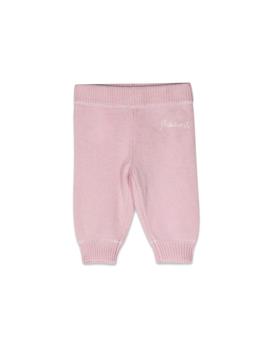 Marni | Baby Collection Pants商品图片,6.5折