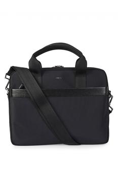 product First Class Slim Bag image