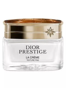 推荐Dior Prestige La Crème Texture Fine商品