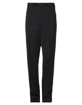 product Casual pants image