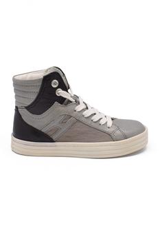 推荐High sneakers - Shoe size: 28商品