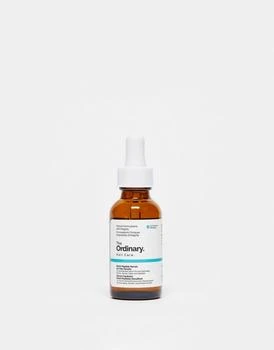 推荐The Ordinary Multi-Peptide Serum for Hair Density 30ml商品