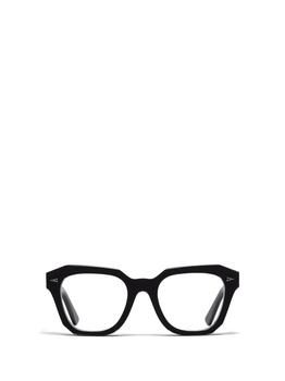 商品AHLEM | AHLEM Eyeglasses,商家Baltini,价格¥2612图片