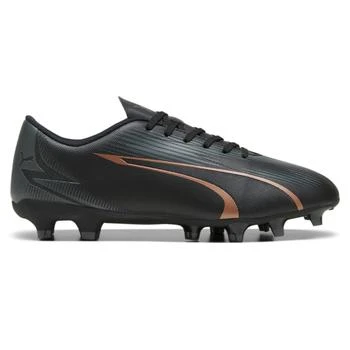 Puma | Ultra Play Firm Ground/Artificial Ground Soccer Cleats,商家SHOEBACCA,价格¥416
