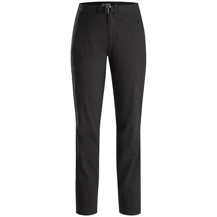 arc'teryx gamma mx, Arc'teryx | 女款Gamma超轻户外长裤| Gamma SL Pants - Women's商品图片 