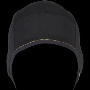 45Nrth | Stavanger Lightweight Wool Helmet Liner Hat,商家New England Outdoors,价格¥226