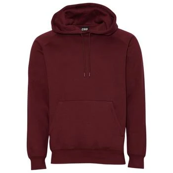 CSG | CSG Troupe Hoodie - Men's 5折, 独家减免邮费