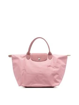 推荐Longchamp 女士手提包 L2605919P72 粉红色商品