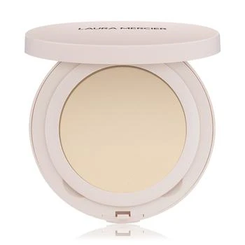 Laura Mercier | Translucent Pressed Setting Powder Ultra-Blur,商家Macy's,价格¥390