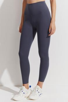 商品Varley | Always High Legging 25 - Ombre Blue,商家The Sports Edit,价格¥739图片