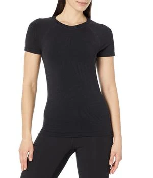 SmartWool | Intraknit Active Short Sleeve 