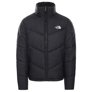 推荐The North Face Men's Saikuru Jacket商品