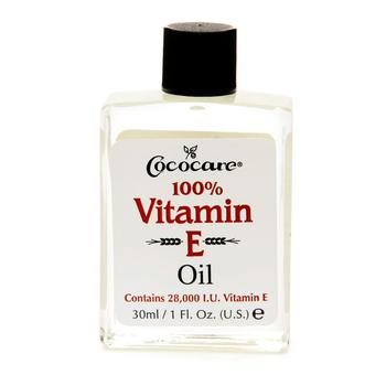 商品100% Vitamin E Oil图片