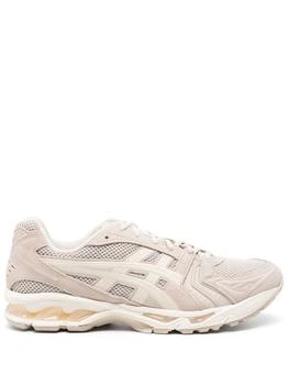 Asics | ASICS - Kayano Sneakers 额外8折, 独家减免邮费, 额外八折