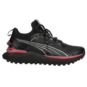 Puma | Voyage Nitro Gore-Tex Running Shoes 5.3折