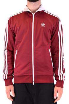 adidas卫衣怎么样, Adidas | Sweatshirt ADIDAS BY PHARRELL WILLIAMS商品图片 5.5折