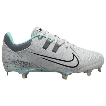 NIKE | Nike Hyperdiamond 4 Pro - Women's,商家Champs Sports,价格¥261