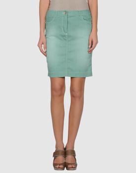 Marella, Marella | Skirts商品图片 5.4折