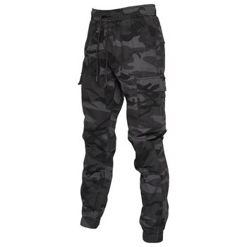 CSG | CSG Cargo Joggers - Men's商品图片,4.9折, 满$120减$20, 满$75享8.5折, 满减, 满折