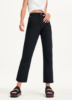 DKNY | Broome Jeans商品图片,7.5折
